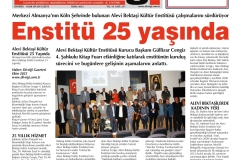 Divrigi 151