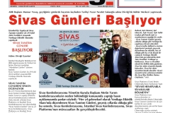 Divrigi 151