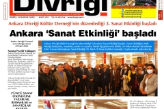 Divrigi 152