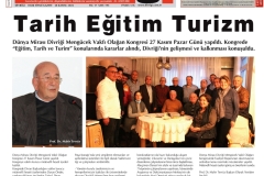 Divrigi 159