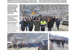 YENI-2
