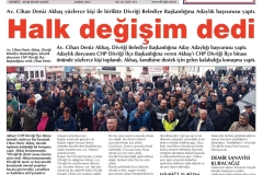 Divrigi 151