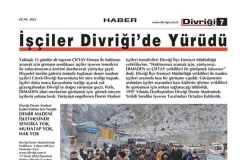 div-jpg