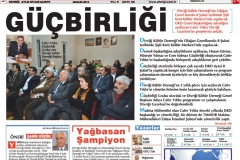 97. sayi