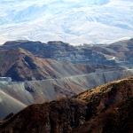 Divriği Maden Dağı