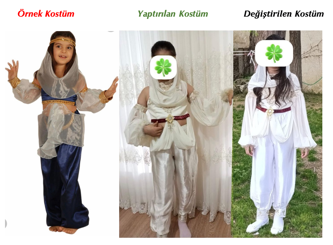 23 Nisan Divriği