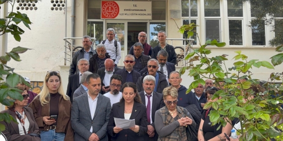 23.nisan.2