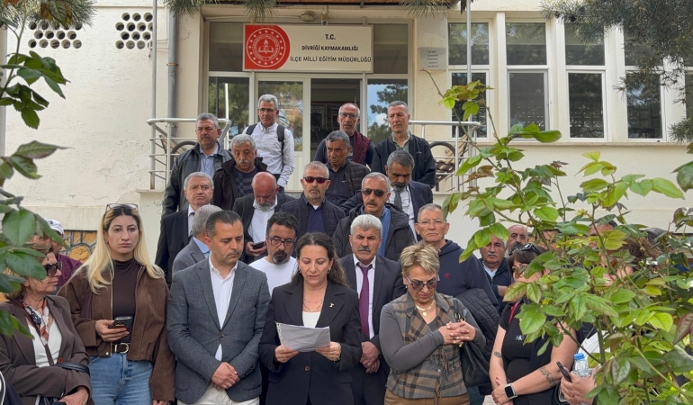 23.nisan.2