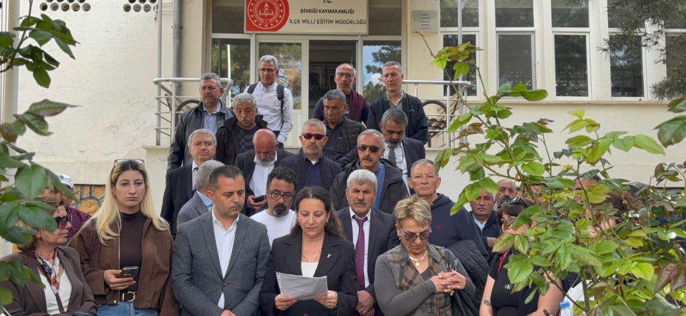 23.nisan.2